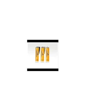 COLA E VEDA PRETO 310ml (CHAMALEON)