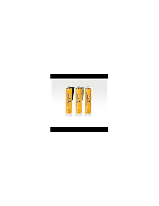 COLA E VEDA PRETO 310ml (CHAMALEON)