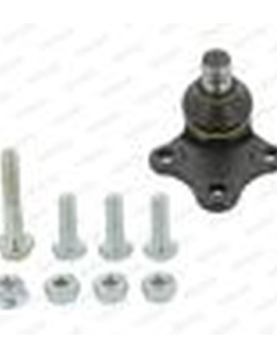 ROTULA DE SUSPENÇAO = 93-00780-056 (MOOG)