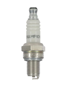 VELA DE IGNIÇAO NGK CMR7H (UNIDADE)