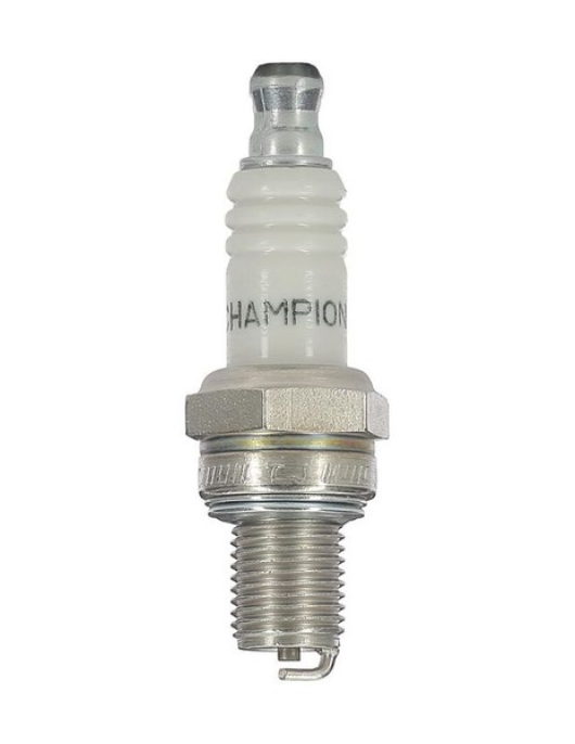VELA DE IGNIÇAO NGK CMR7H (UNIDADE)