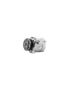 Compressor de AC