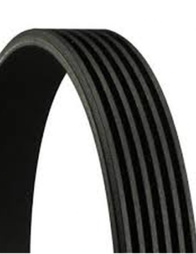 Correia trapezoidal