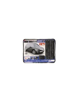 COBERTURA AUTOMOVEL PVC (400X160X120)