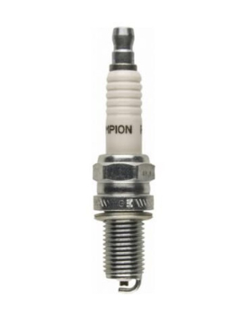 VELA DE MOTA IRIDIUM = CPR9EAIX-9 (NGK)