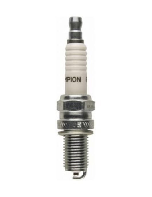VELA DE MOTA IRIDIUM = CPR9EAIX-9 (NGK)