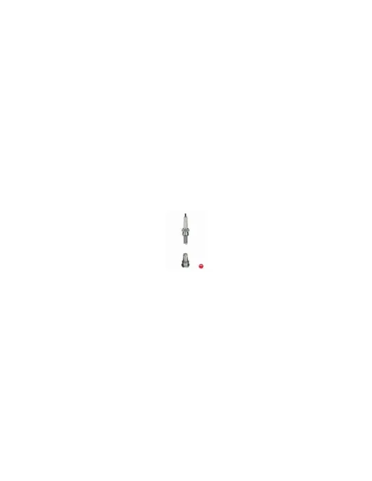 VELA DE MOTA CR8E (NGK)