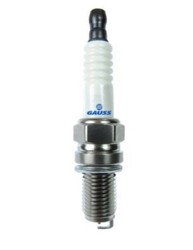 VELA DE MOTA CR9E (NGK)