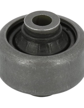 CASQUILHO TRIANGULO SUSPENSAO = MC04635 (COMLINE)
