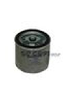 FILTRO DE GASOLEO =FT4799 FP4885 (16X1.5) (PURFLUX)