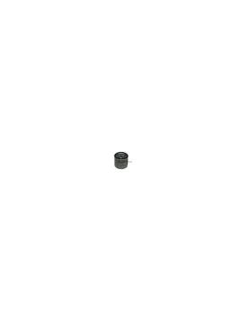 FILTRO DE GASOLEO =FT4799 FP4885 (16X1.5) (PURFLUX)