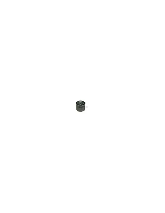 FILTRO DE GASOLEO =FT4799 FP4885 (16X1.5) (PURFLUX)