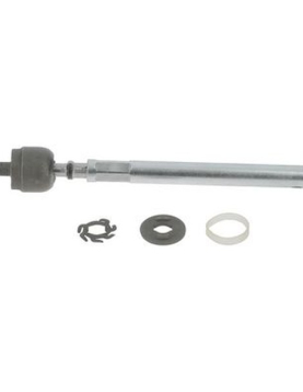 BARRA AXIAL RENAULT  = 92-00490 (COMLINE)