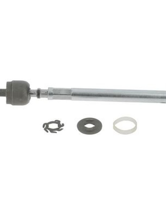 BARRA AXIAL RENAULT  = 92-00490 (COMLINE)