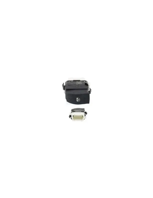 INTERRUPTOR DE VIDROS FRT DTO RENAULT CLIO II (CASCO)