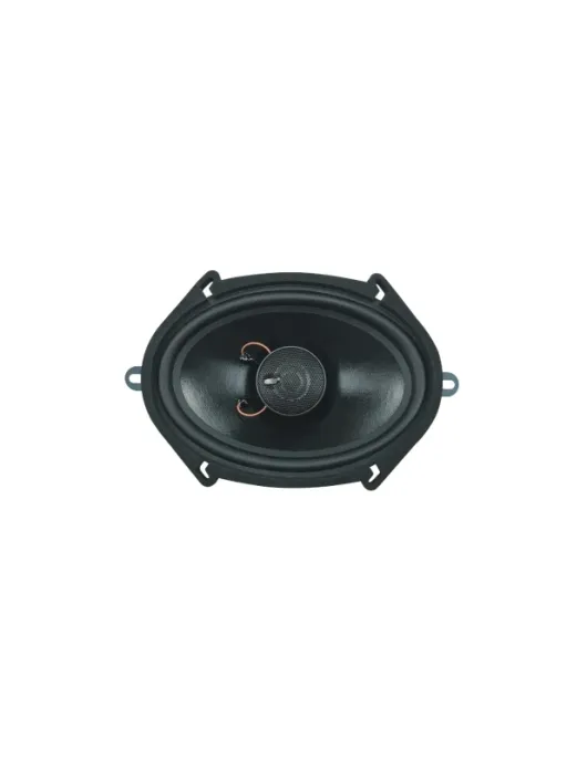 COLUNAS OVAIS MEDIAS 135W (5X7