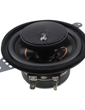 COLUNAS 50W 87.2 (DIETZ)