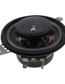 COLUNAS 50W 87.2 (DIETZ)
