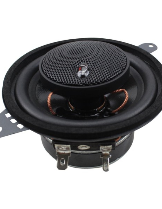 COLUNAS 50W 87.2 (DIETZ)