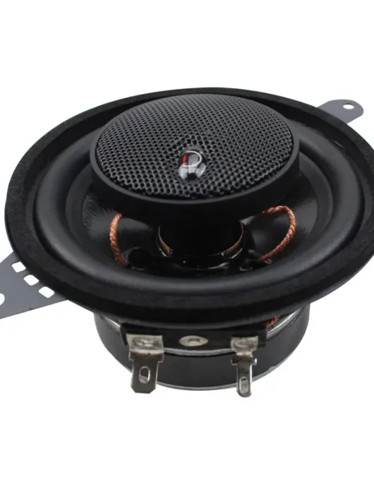 COLUNAS 50W 87.2 (DIETZ)