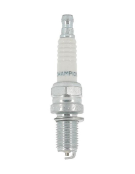 VELA DE IGNIÇAO MOTA = D7EA X22ESU (NGK)