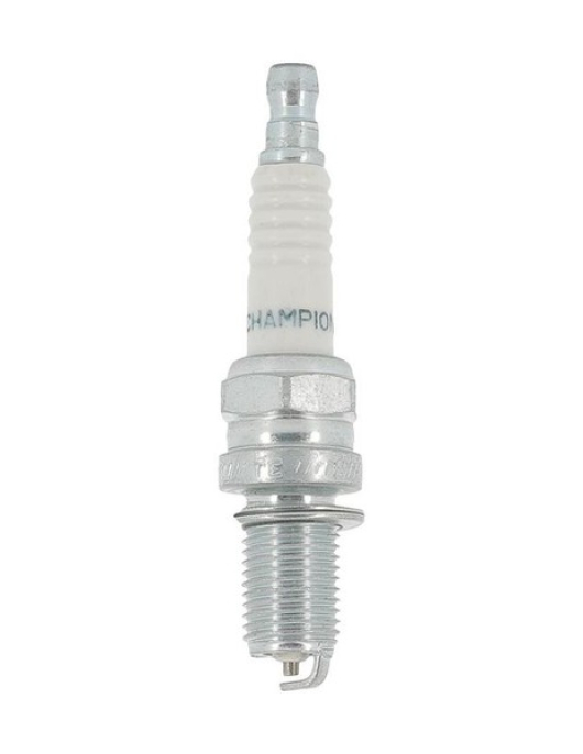 VELA DE IGNIÇAO MOTA = D7EA X22ESU (NGK)