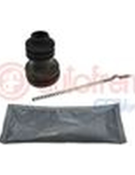 FOLE TRANSMISSAO CAIXA PSA = MC1606 D8029 (AUTOFREN)