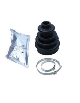 FOLE DE TRANSMISSAO = MC1532E D8086E
