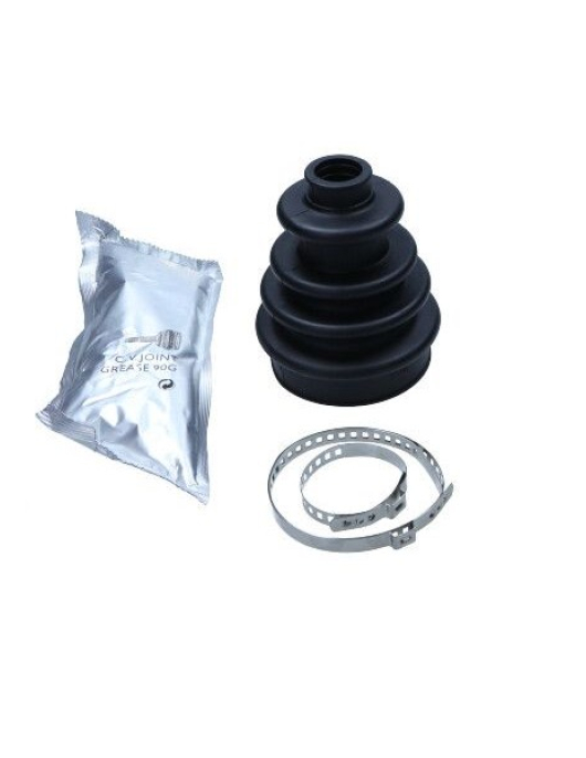 FOLE DE TRANSMISSAO = MC1532E D8086E