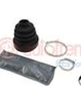 FOLE TRANSMISSÃO LADO CAIXA TRIPODE = MC01142 MC1142 D8195