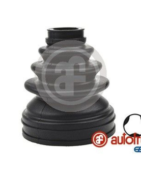FOLE DE TRANSMISSAO = MC1147 D8260 ADF122218 (AUTOFREN)