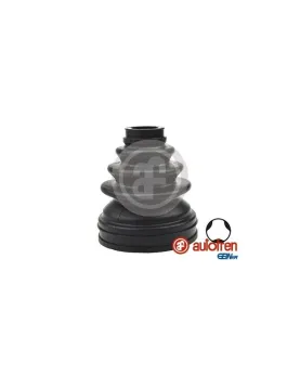 FOLE DE TRANSMISSAO = MC1147 D8260 ADF122218 (AUTOFREN)
