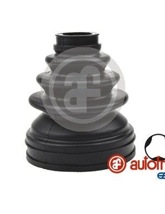 FOLE DE TRANSMISSAO = MC1147 D8260 ADF122218 (AUTOFREN)