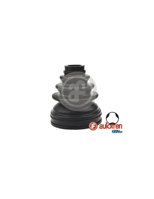 FOLE DE TRANSMISSAO = MC1147 D8260 ADF122218 (AUTOFREN)