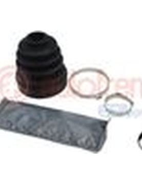 FOLE DE TRANSMISSAO TRIPODE = MC10029 MC11029 (AUTOFREN)