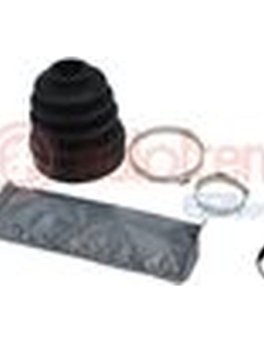FOLE DE TRANSMISSAO TRIPODE = MC10029 MC11029 (AUTOFREN)