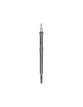 VELA DE INCANDESCENCIA = 0 250 202 128 (DELPHI)