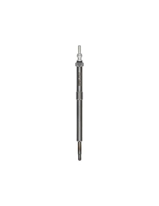 VELA DE INCANDESCENCIA = 0 250 202 128 (DELPHI)