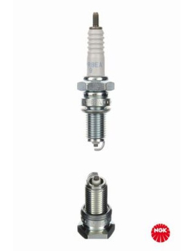 VELA DE MOTA = DPR8EA9 (NGK)