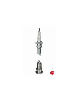 VELA DE MOTA = DPR8EA9 (NGK)