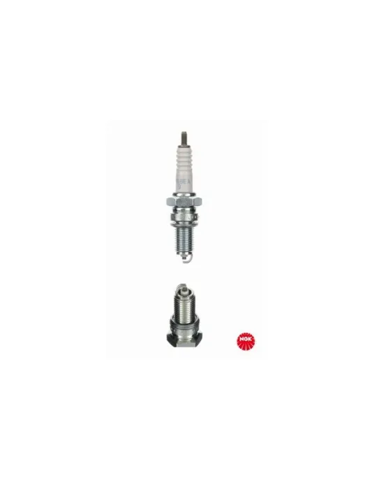 VELA DE MOTA = DPR8EA9 (NGK)