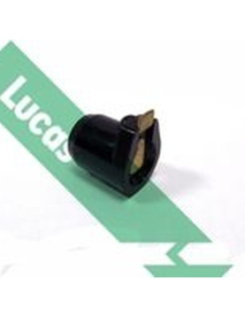 ROTOR DE DISTRIBUIDOR DE IGNIÇAO (LUCAS)