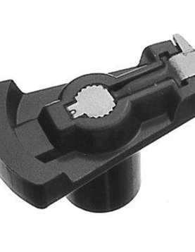 ROTOR LUCAS