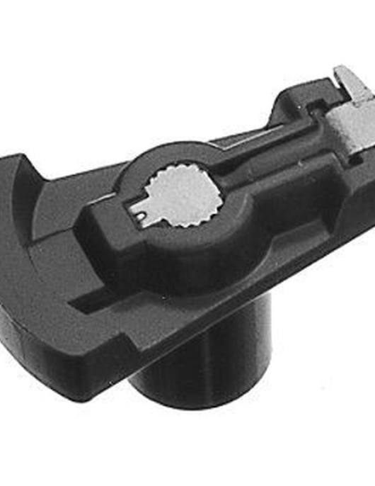 ROTOR LUCAS