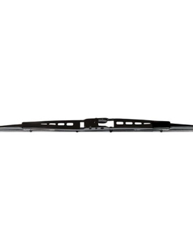 ESCOVA DOGA DURAVISION METALICA 450mm 18" (UNIDADE)