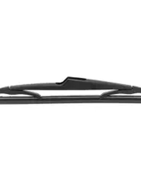 ESCOVA TRASEIRA PLASTICO 380mm (DOGA)