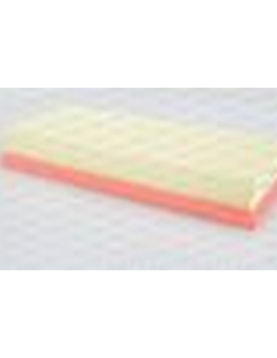 FILTRO DE AR = S7402A ADF122209 (OPEN PARTS)