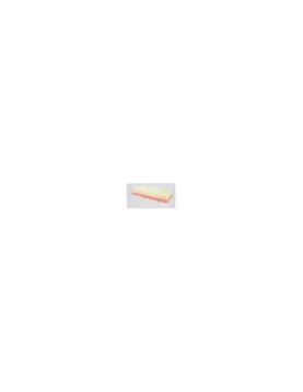 FILTRO DE AR = S7402A ADF122209 (OPEN PARTS)