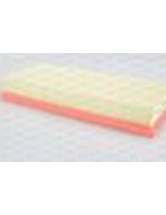 FILTRO DE AR = S7402A ADF122209 (OPEN PARTS)