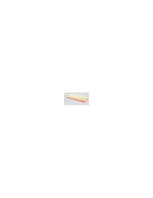 FILTRO DE AR = S7402A ADF122209 (OPEN PARTS)
